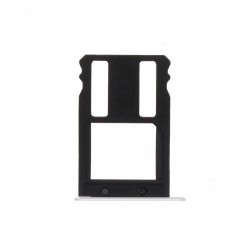 SIM HOLDER HUAWEI GOOGLE 6P BLACK SIM HOLDER HUAWEI GOOGLE 6P BLACK